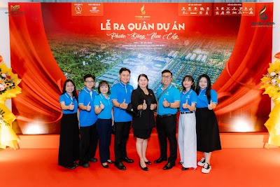 BinhPhoto-4115.jpg