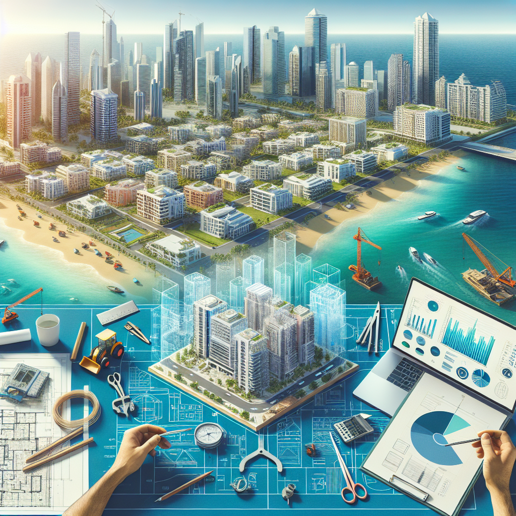 Gold Coast Property Developers