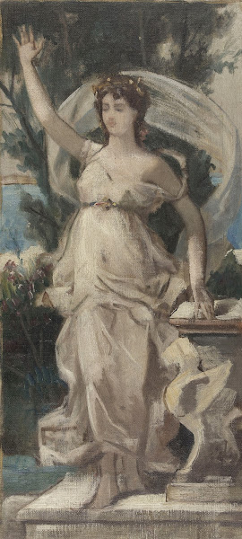 Léloquence 1888 1890