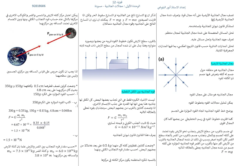 صورة الغلاف