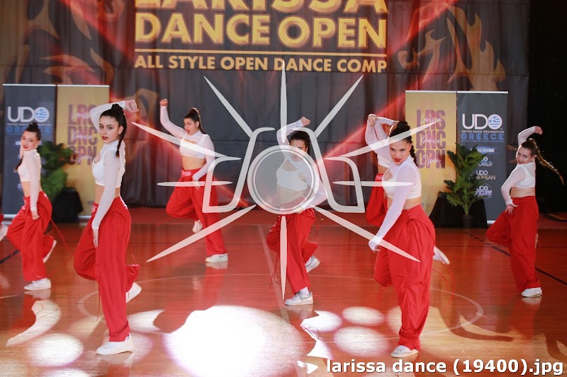 larissa dance (19400).jpg