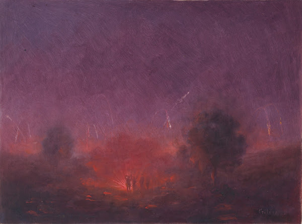 From Italian Front X 19141918