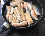 Ảnh Bước 1