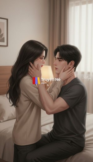 Cuộc Chiến Ngôn Ngữ Tại Buổi Họp Lớp