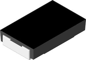 Electronicount Picture Electronics/Electrical / Other Parts