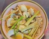 Ảnh Bước 4