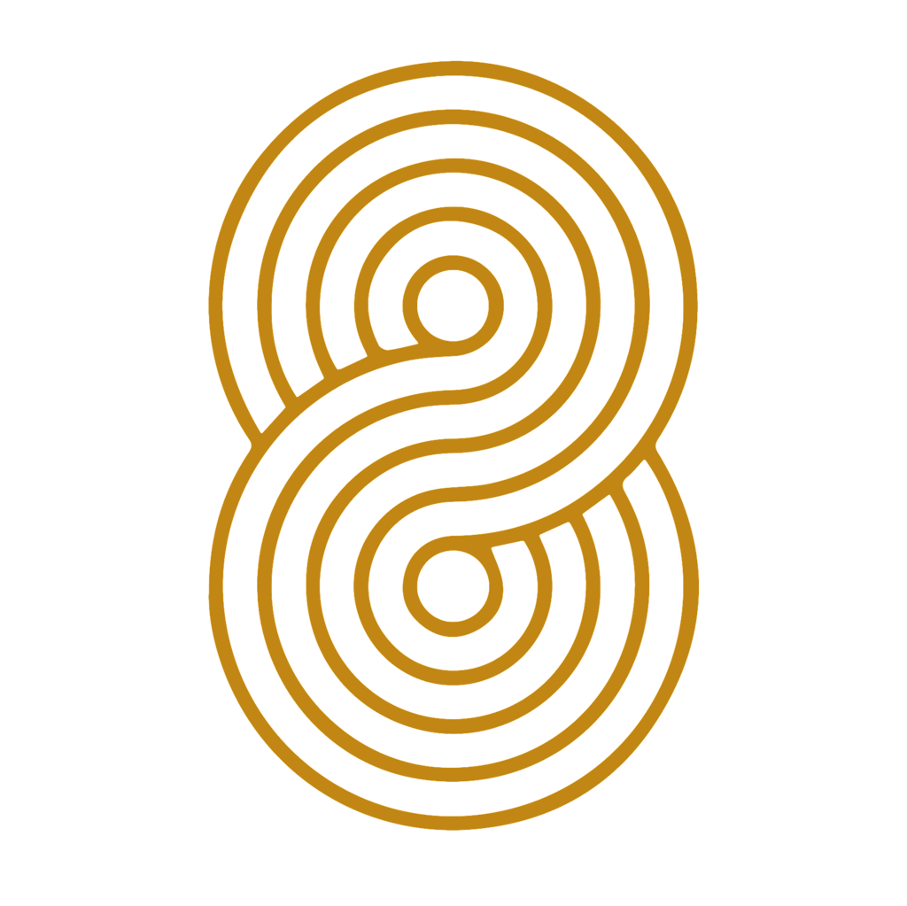 Aurora Antiqua Logo