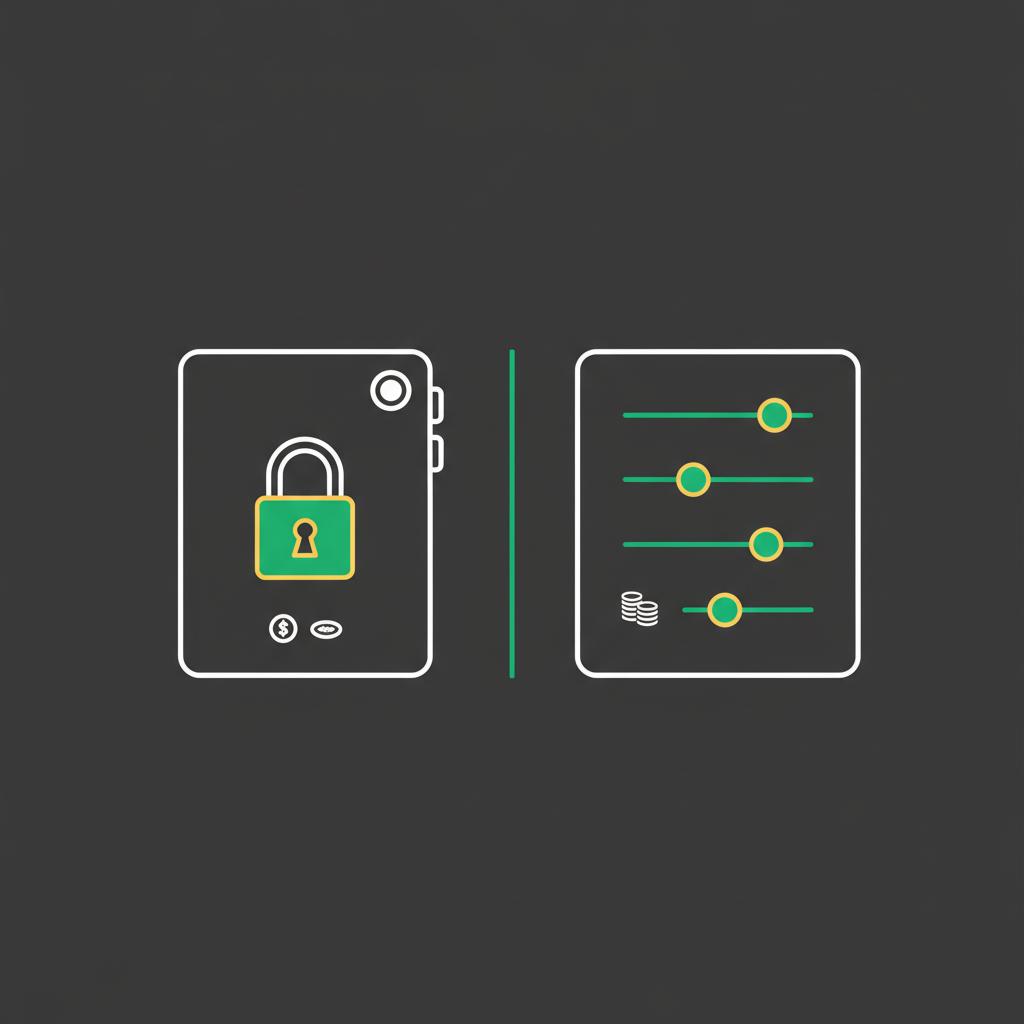 Finance Police - Image 2