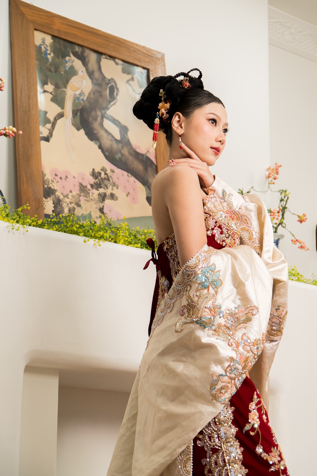 OdiOnATrip CNY - Photo 10