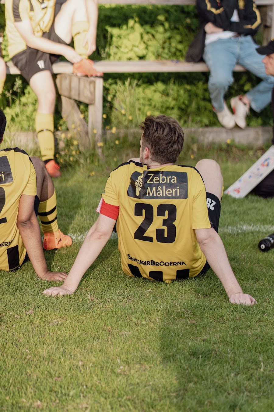 Hovsta IF vs HIDINGSTE IK (197 of 269)