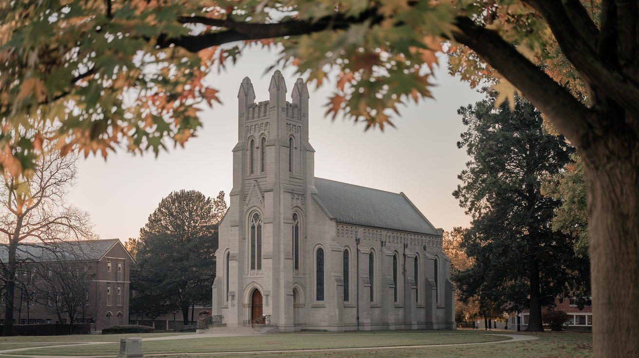 How Far Is Duke from Myrtle Beach? Travel Guide & Tips