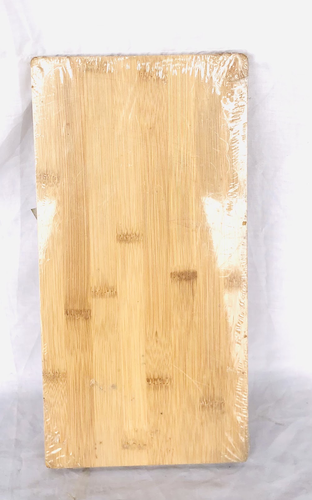 Photo 2 of Cheese board (CX-001B)