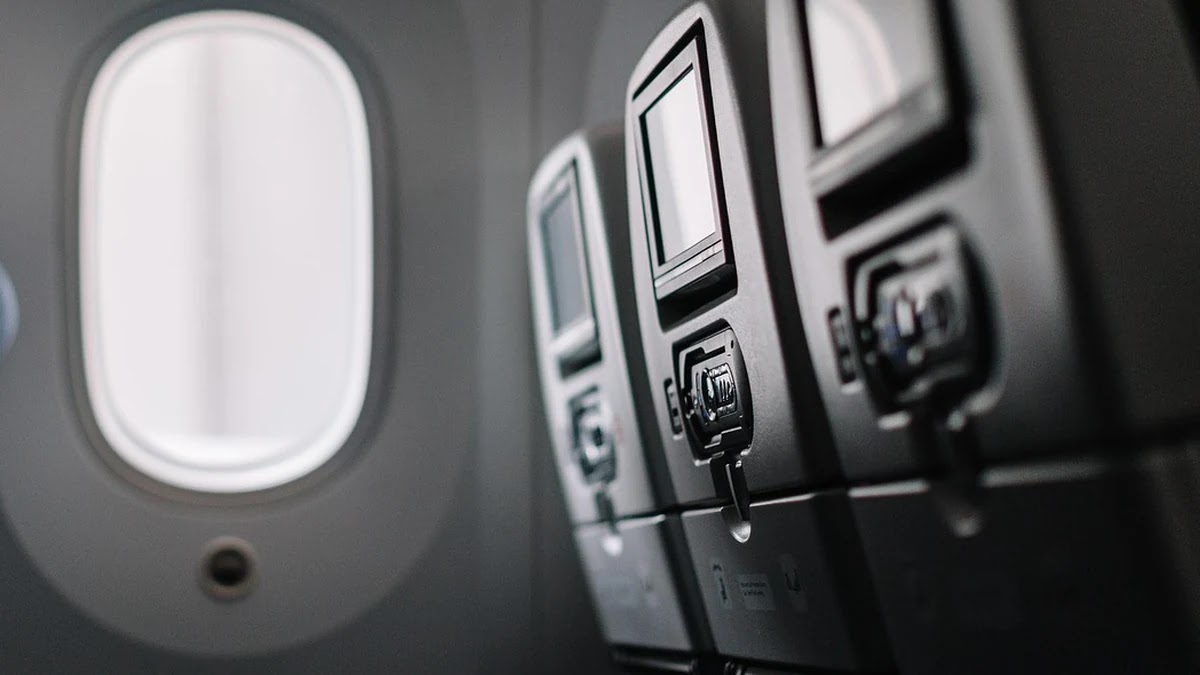 심리학 이론별 실험 설계 기준과 신뢰도 평가 방법