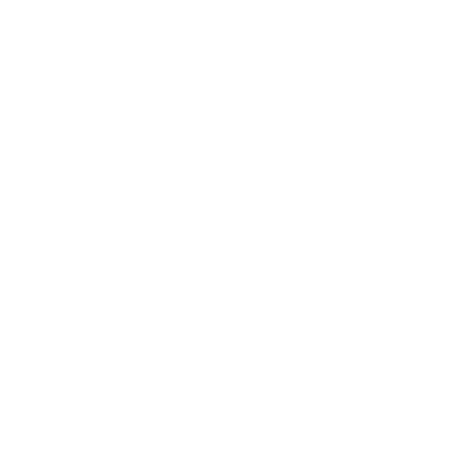 Ramindu Randeni