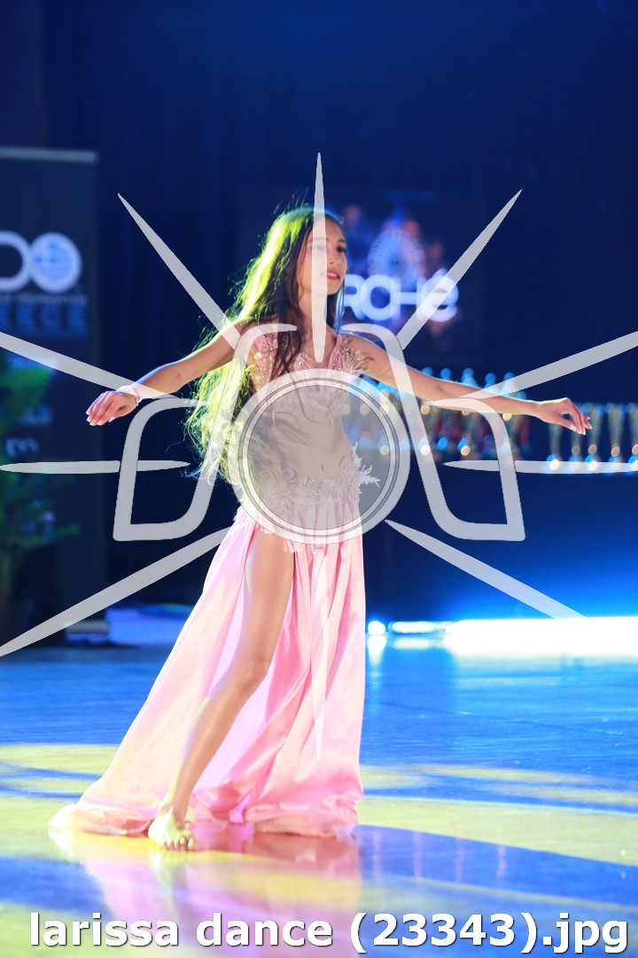 larissa dance (23343).jpg