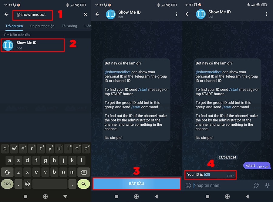 1VyOayCvvB00ZE6gHasLJvREVXPqEM9cI