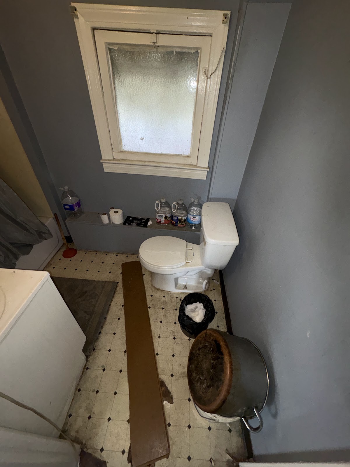 Copy of IMG_7551.HEIC