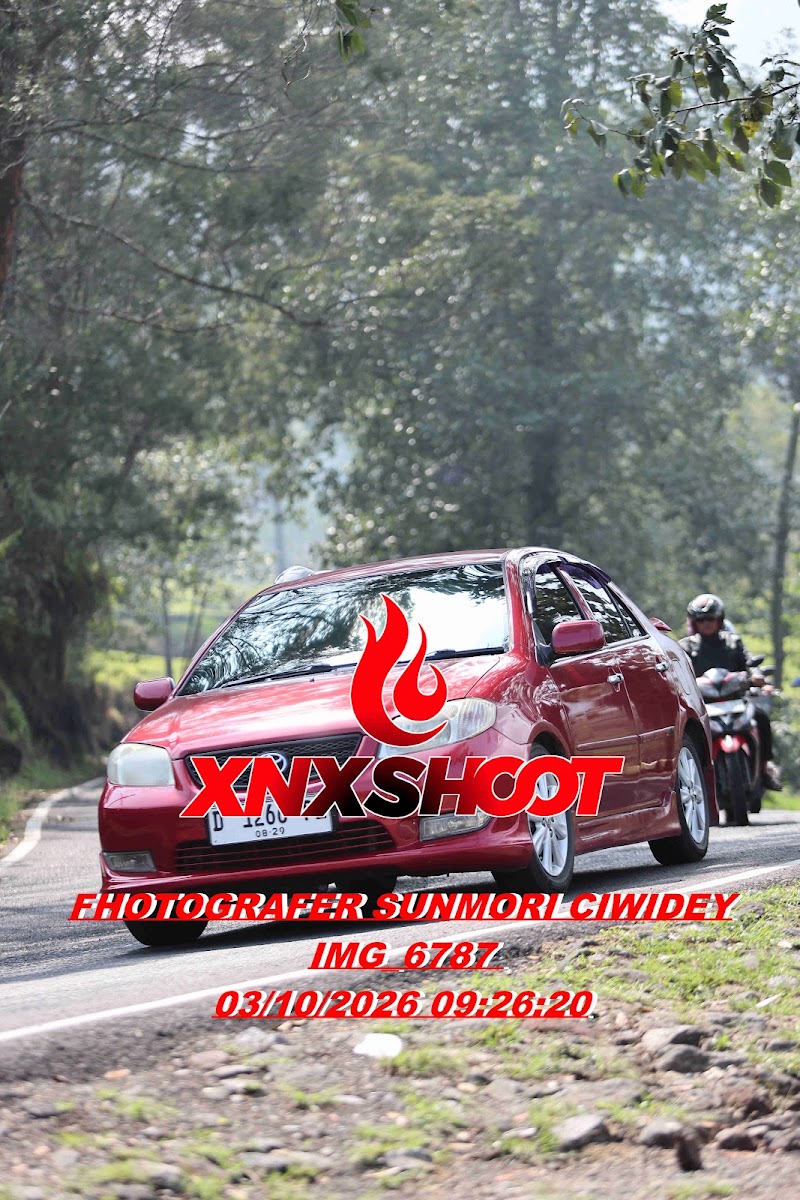 IMG_6787_result.jpg