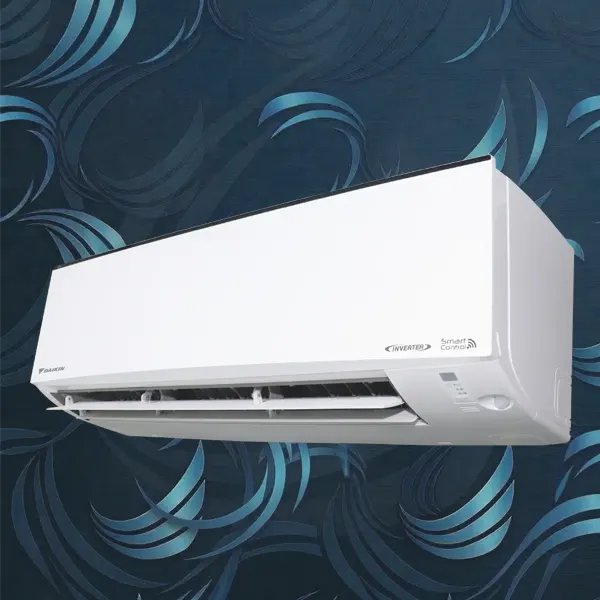 AC Inverter