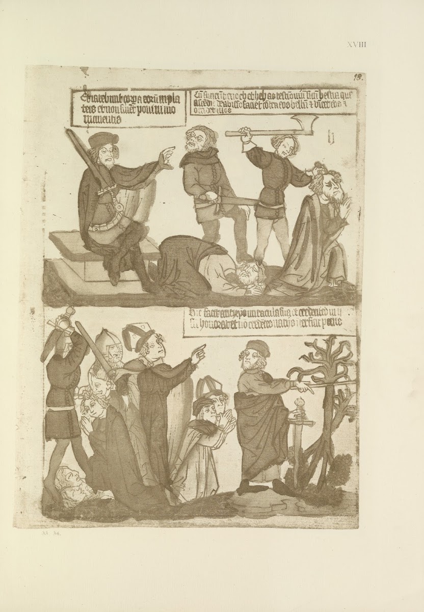Die Apokalypse Pl18 1916