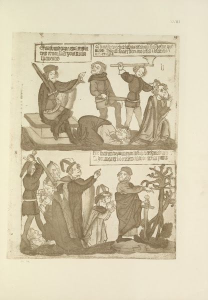 Die Apokalypse Pl18 1916