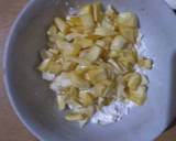 Ảnh Bước 1