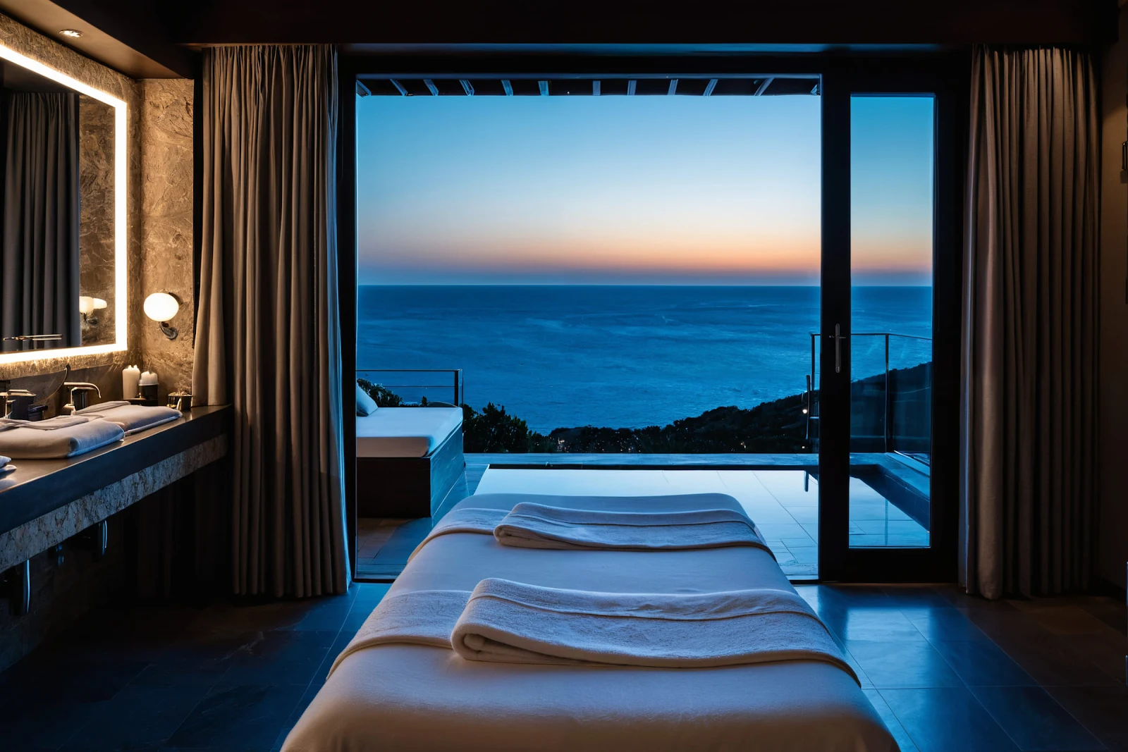 CAI ibiza online.blogspot 00391