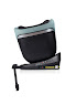 Car seat EasyGo Trust 0-36 Isofix Agava