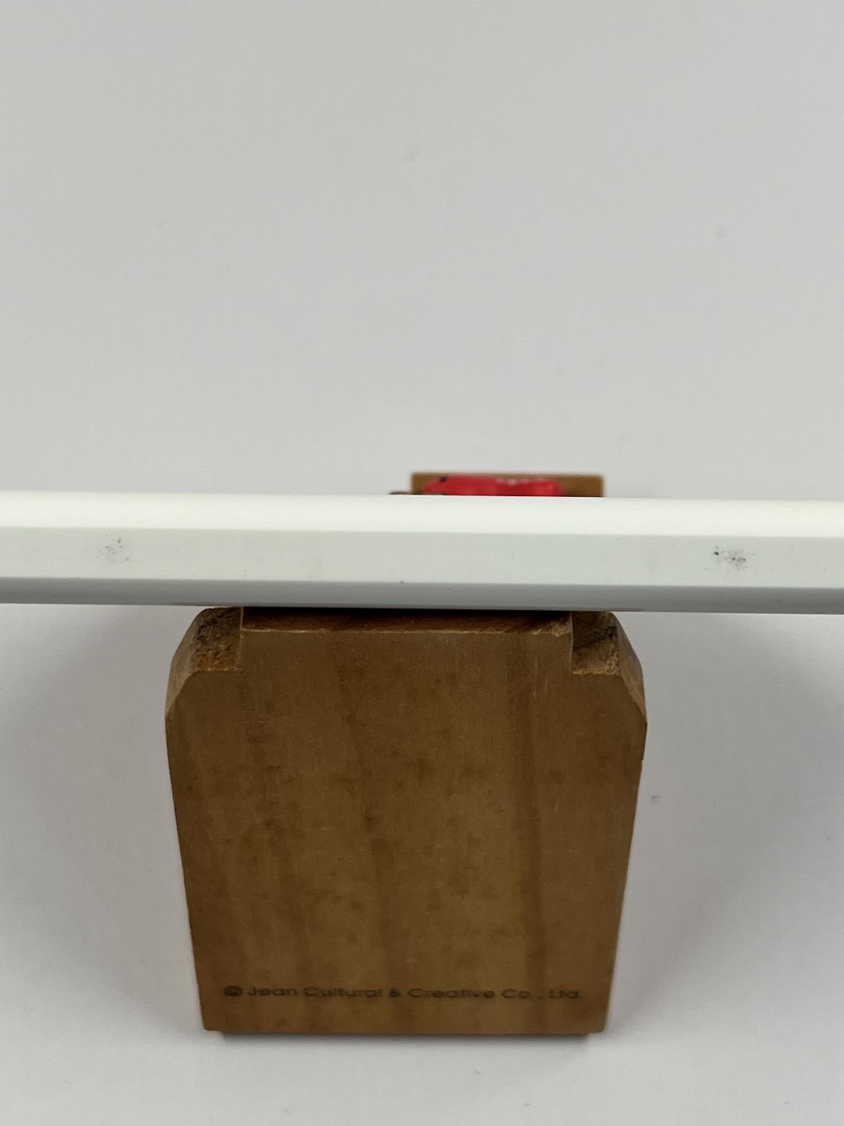 Apple Pencil 2nd 福利機商品圖片