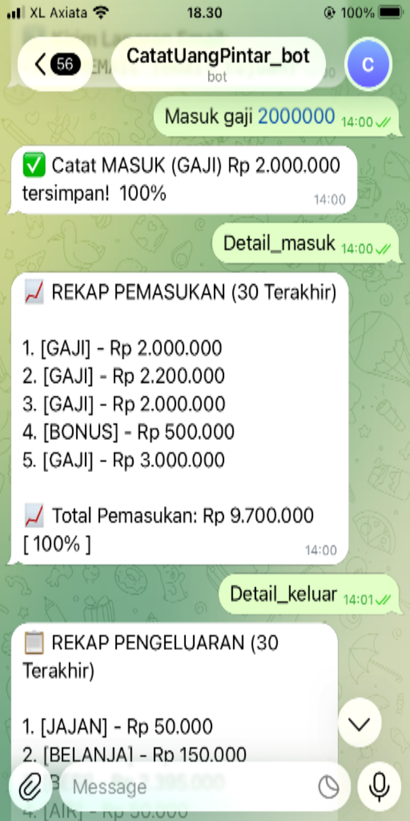Preview 4