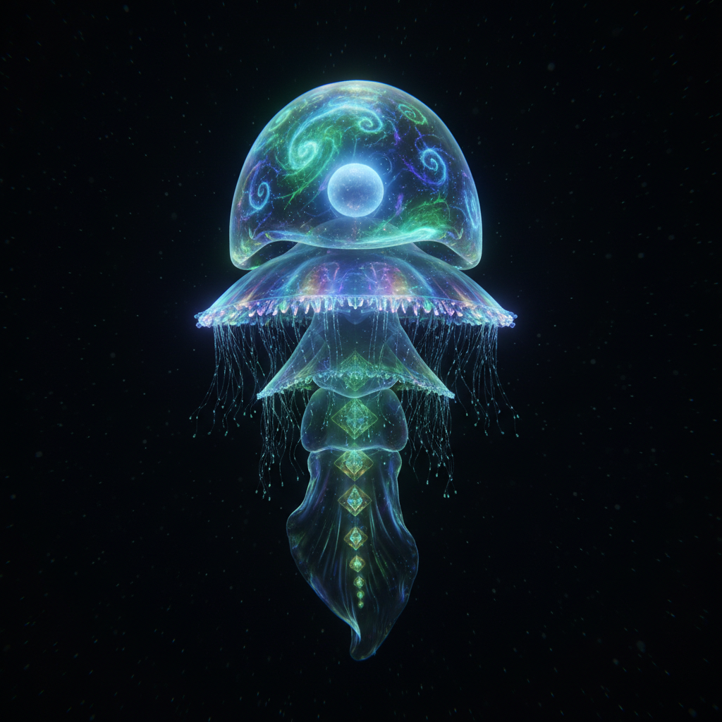 🔍 도대체 정체가 뭘까요? (3가지 특징)