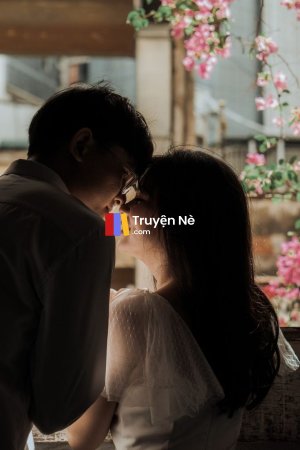 Bát Canh Truyền Thừa