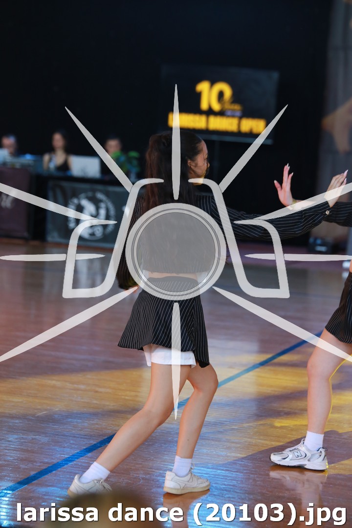 larissa dance (20103).jpg