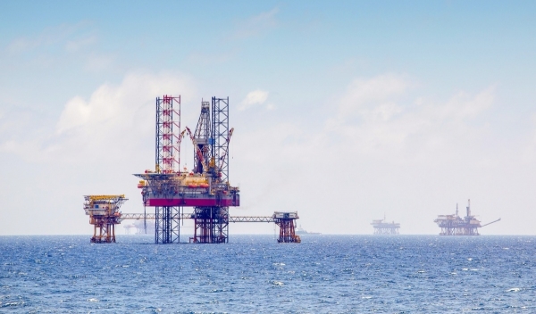 Bài toán tăng trưởng hai con số: Petrovietnam và vai trò then chốt