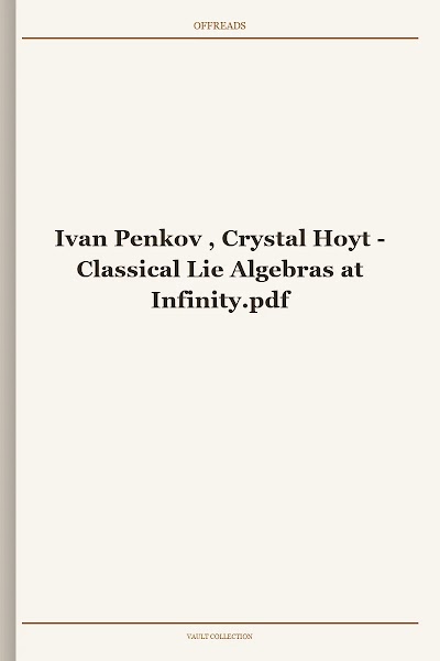 Ivan Penkov , Crystal Hoyt