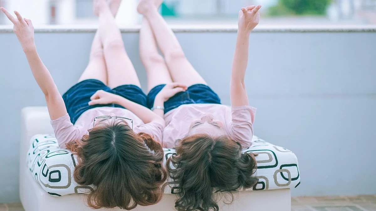 쿠팡파트너스 수익금 세금 신고 방법과 절세 팁 비교