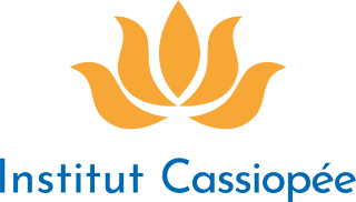 Institut Cassiopée