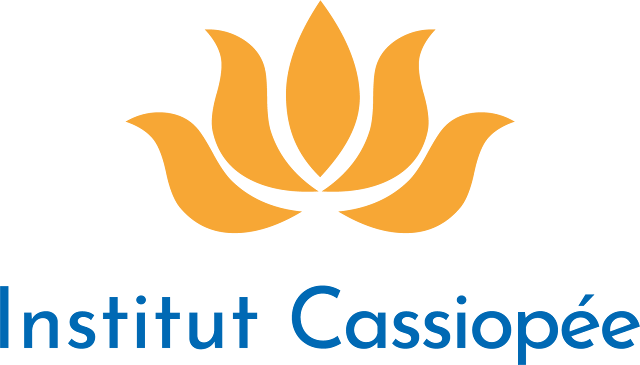 Institut Cassiopée