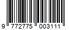 1Vzp0mUqwTN_4c7ymTgz9rqpAy423nzsH