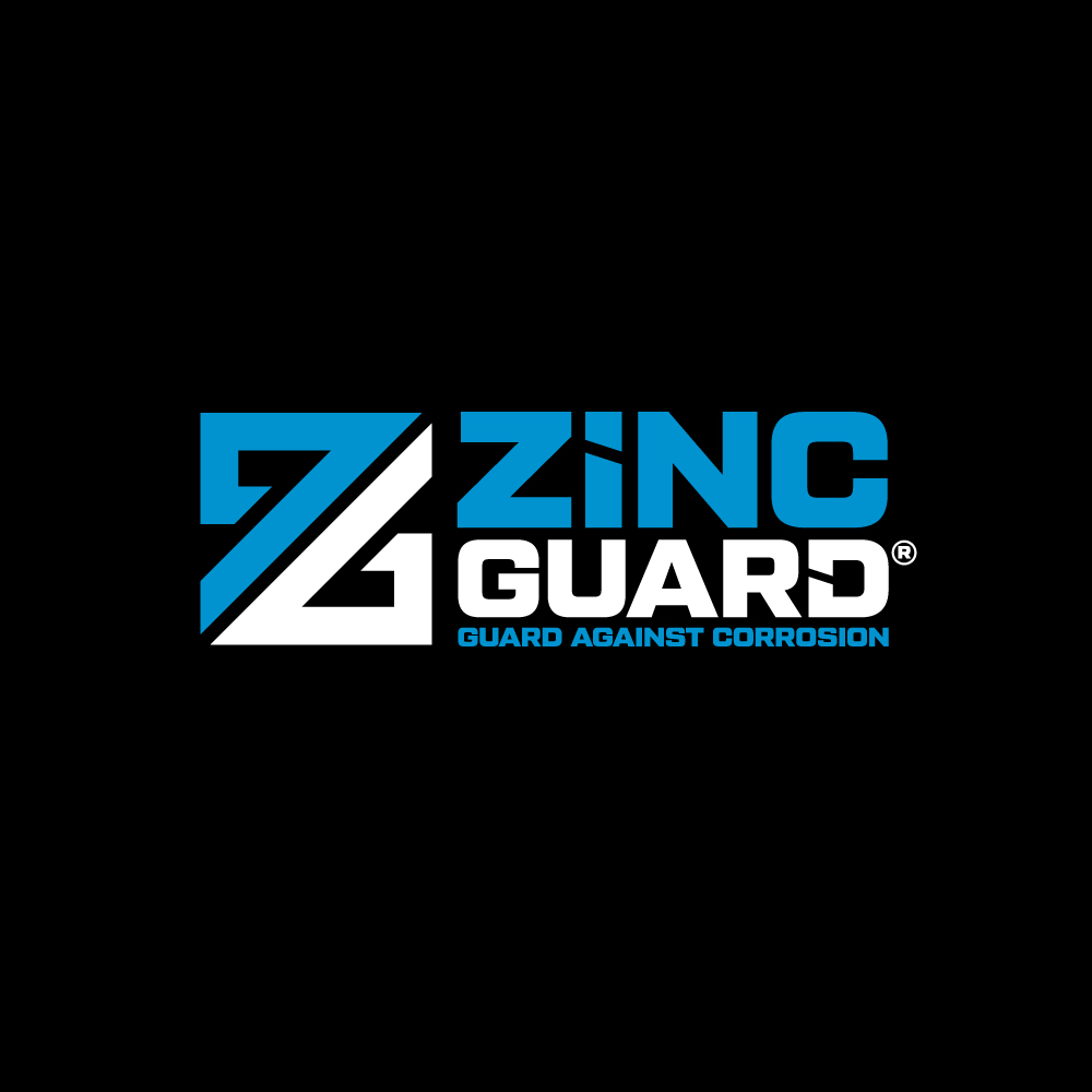 Brand Logo Design Portfolio