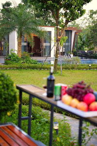 Xavia House 2PN, Ba Vì – ảnh 14