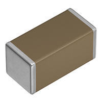 Electronicount Picture Electronics/Electrical / Other Parts