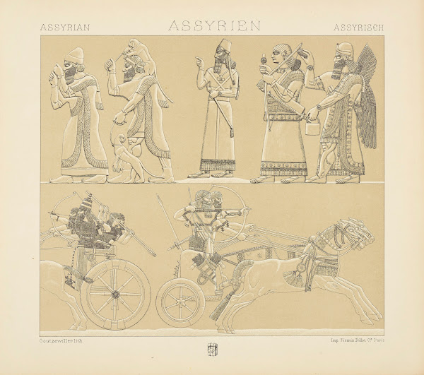 Art Nouveau