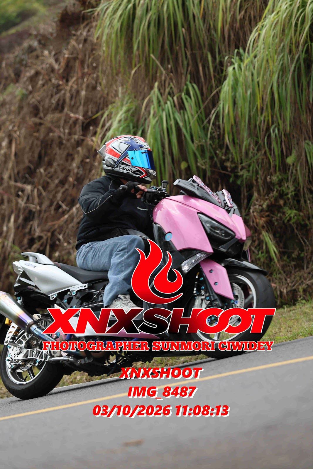 IMG_8487_result.jpg