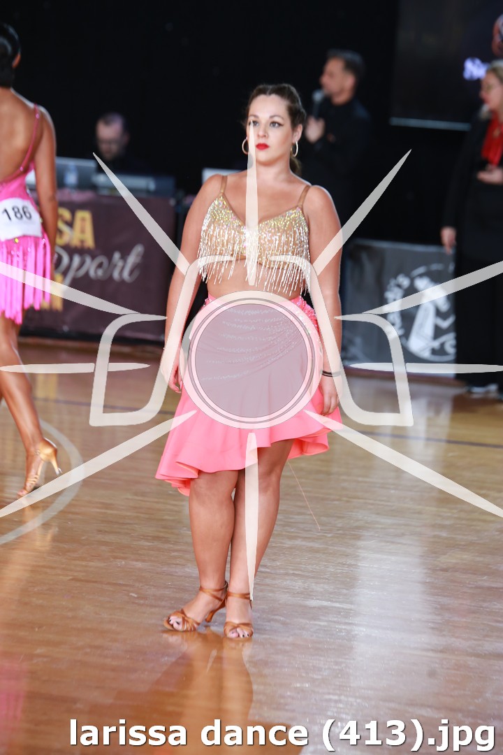 larissa dance (413).jpg