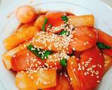 Ảnh Bước 3