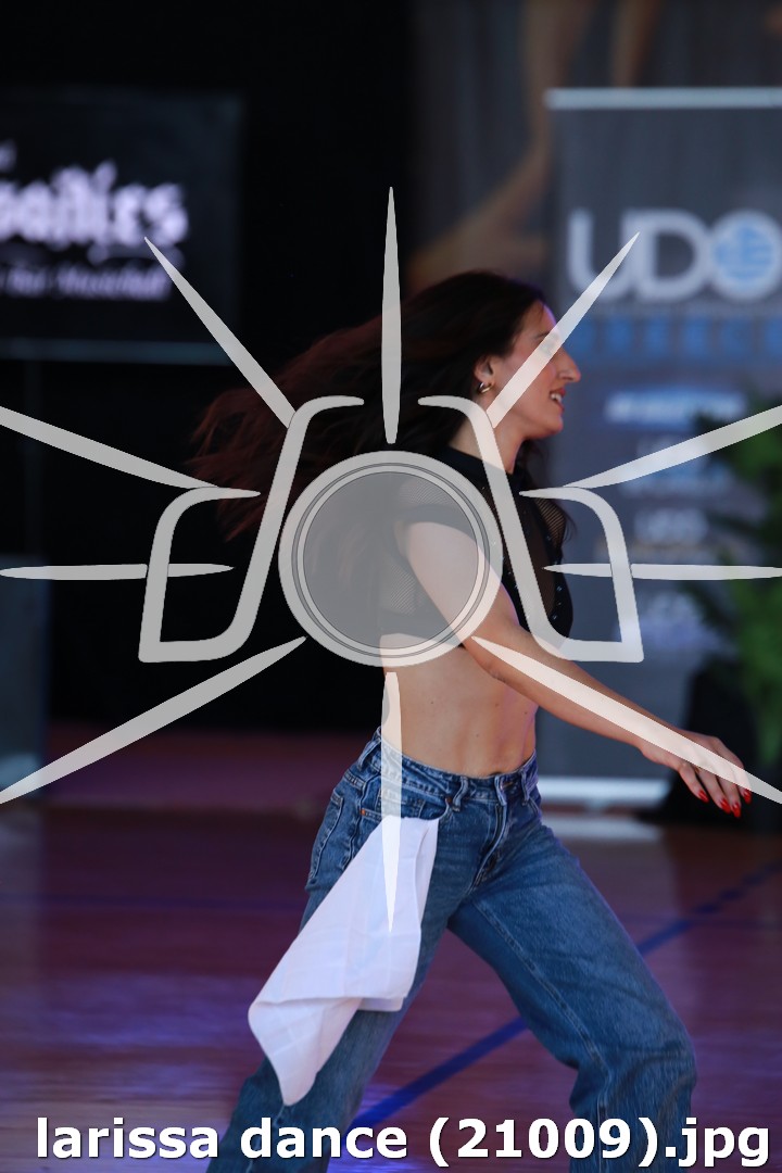 larissa dance (21009).jpg