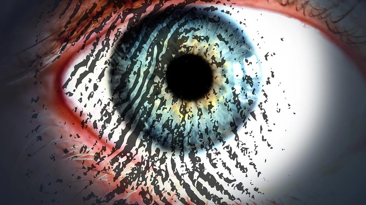 ERP와 AI 통합 시 보안 위협 대응과 데이터 보호 방안