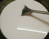 Ảnh Bước 2