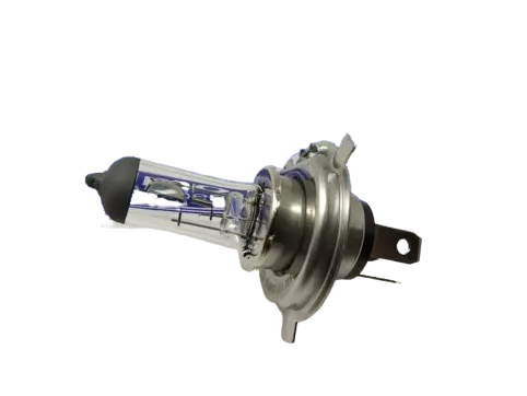 BULB H4 12V 55/60W